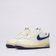 Női sportcipők NIKE WMNS AIR FORCE 1 '07 fq8103-133 szín: kremowy