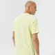 Férfi póló ADIDAS PÓLÓ ESSENTIAL TEE h34630 szín: sárga