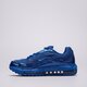 Férfi sportcipők NIKE AIR MAX TL 2.5 hm8818-400 szín: kék
