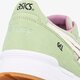 Gyerek sportcipők ASICS GEL-LYTE GS c8b5n5600 szín: zöld