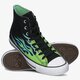 Férfi sportcipők CONVERSE CHUCK TAYLOR ALL STAR  169592c szín: fekete
