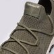 Férfi sportcipők TIMBERLAND WINSOR TRAIL LOW KNIT tb0a5whr9911 szín: khaki
