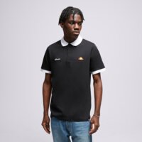 ELLESSE PÓLÓ LESSEPSIA PÓLÓ BLK