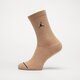 Női zoknik JORDAN ZOKNI U J EVERYDAY CUSH dx9632-909 szín: multicolor