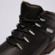 Férfi téli cipők TIMBERLAND EURO SPRINT MID LACE BOOT tb0a2k84a3l1 szín: fekete