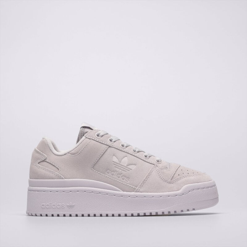 ADIDAS FORUM BOLD W