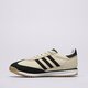 Férfi sportcipők ADIDAS SL 72 RS jq4961 szín: fehér