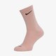 Női zoknik NIKE ZOKNI NIKE EVERYDAY PLUS CUSHIONED sx6888-914 szín: multicolor