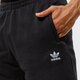 Férfi rövidnadrágok ADIDAS RÖVIDNADRÁG ESSENTIAL SHORT fr7977 szín: fekete