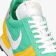 Férfi sportcipők NIKE DBREAK-TYPE SE cu1756-300 szín: zöld