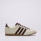 Női sportcipők ADIDAS JAPAN W jr7161 szín: krém