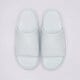 Női papucsok és szandálok NIKE CALM  dx4816-400 szín: lila