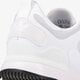 Férfi sportcipők ADIDAS ZX 700 HD g55781 szín: fehér