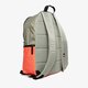 Női hátizsák NIKE HÁTIZSÁK NK HERITAGE BKPK JRSY CLTR ba6092-371 szín: szürke