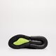 Gyerek sportcipők NIKE AIR MAX 270 GS WT dz5631-001 szín: fekete