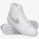 Női sportcipők NIKE W BLAZER MID '77 SE dh9633-101 szín: fehér