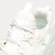 Női sportcipők NIKE AIR HUARACHE CRAFT dq8031-104 szín: fehér