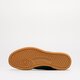 Férfi sportcipők REEBOK CLUB C 85 gz1871 szín: zöld