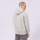 Férfi pulóver CHAMPION PULÓVER KAPUCNIS HOODED SWEATSHIRT 218282em021 szín: szürke