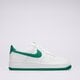 Férfi sportcipők NIKE AIR FORCE 1 '07  fj4146-102 szín: fehér