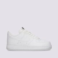 NIKE AIR FORCE 1 '07 NEXT NATURE