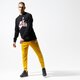 Férfi nadrágok NIKE NADRÁG M NSW NSP TRK PANT ar1613-752 szín: sárga