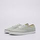 Férfi sportcipők VANS AUTHENTIC  vn000d7yepo1 szín: kék