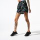 Női rövidnadrágok ADIDAS RÖVIDNADRÁG BELLISTA SHORTS ec1873 szín: multicolor