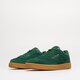 Férfi sportcipők REEBOK CLUB C 85 gz1871 szín: zöld