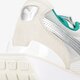 Női sportcipők PUMA CRUISE RIDER OQ WN'S 37507301 szín: bézs