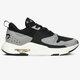 Férfi sportcipők JORDAN AIR CADENCE cn3498-002 szín: szürke