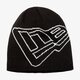 Gyerek téli sapka NEW ERA SAPKA TÉLI KNIT BEANIE REFLECT FLAG NEW ERA 11169297 szín: multicolor