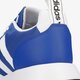Férfi sportcipők ADIDAS MULTIX h04471 szín: kék