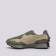 Férfi sportcipők NEW BALANCE 327  ms327wg szín: khaki
