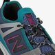 Női sportcipők NEW BALANCE WSXRCTXB wsxrctxb szín: multicolor