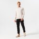 Férfi pulóver CHAMPION PULÓVER CREWNECK SWEATSHIRT 217154ms014 szín: barna