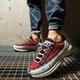 Férfi sportcipők FILA DSTR97 CB 101071392k szín: fehér