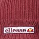 Gyerek téli sapka ELLESSE SAPKA TÉLI ANLA BEANIE D PRPL saka2002300 szín: bordó
