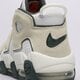 Férfi sportcipők NIKE AIR MORE UPTEMPO '96 fn6249-100 szín: fehér