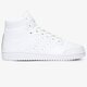 Gyerek téli cipők ADIDAS TOP TEN J fw4997 szín: fehér