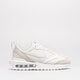Női sportcipők NIKE AIR MAX DAWN dm8261-001 szín: bézs