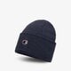 Gyerek téli sapka CHAMPION SAPKA BEANIE CAP 805679bs538 szín: sötétkék