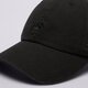 Gyerek baseball sapka NEW BALANCE SAPKA 6 PANEL CLASSIC HAT V 2.0 lah51004bkk szín: fekete