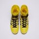 Női sportcipők ADIDAS JAPAN H W js4031 szín: sárga