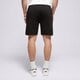Férfi rövidnadrágok ELLESSE RÖVIDNADRÁG RAFFADALI SHORTS BLK smg23452011 szín: fekete