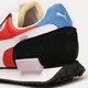 Férfi sportcipők PUMA FUTURE R.DARE TO 383272-02 szín: piros