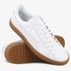 Férfi sportcipők PUMA BASKET CLASSIC OR 36561801 szín: fehér