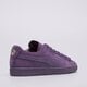 Férfi sportcipők PUMA SUEDE 39583001 szín: lila