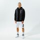 Férfi rövidnadrágok NIKE RÖVIDNADRÁG SPORTSWEAR at5267-100 szín: fehér