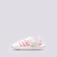 Gyerek papucs és szandálok ADIDAS WATER SANDAL I h06321 szín: fehér